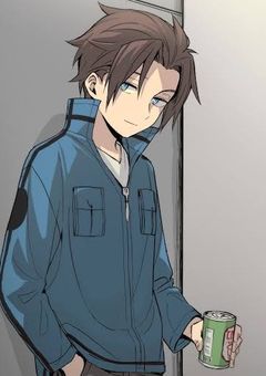 【ワートリ】死にたがりＡ級０位