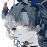    ち と せ さんのアイコン画像