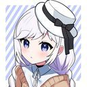 月城(なまえ)