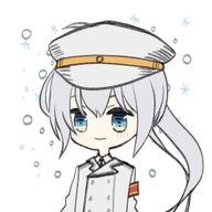 雫羽🌈🌳🐝さんのアイコン画像