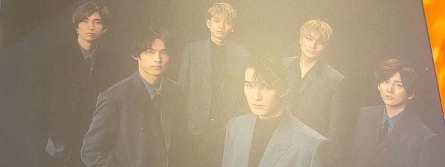 めぐりんさんの壁紙画像