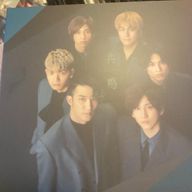 めぐりんさんのアイコン画像