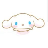 ARSAさんのアイコン画像