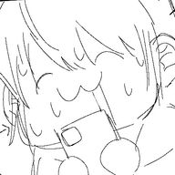 lbrl派_Mk6さんのアイコン画像