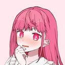 アラン(女体化)