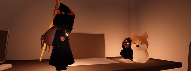 ここの#寒暖差激しすぎさんの壁紙画像