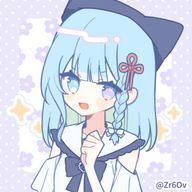 ここの#寒暖差激しすぎさんのアイコン画像