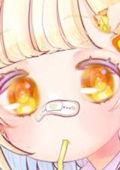 私のセコムの殺意が高い 【badokyo】