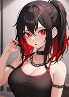 有名実況者が推しの同担拒否やってたらコラボで告白された 【tntn】