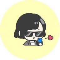 みやびさんのアイコン画像