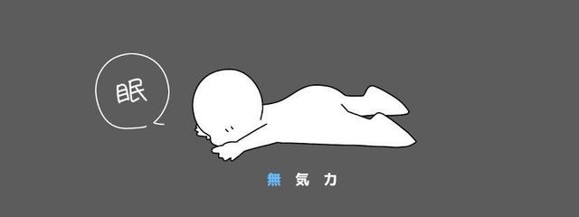 桜夢-ｵｳﾑ-🌸　書きだめ中さんの壁紙画像