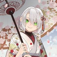 桜夢-ｵｳﾑ-🌸　書きだめ中さんのアイコン画像