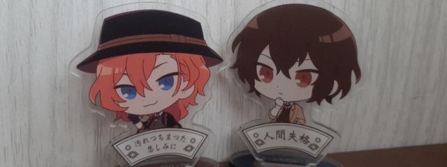 のんさんの壁紙画像