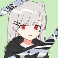 にぬ@不定期投稿さんのアイコン画像