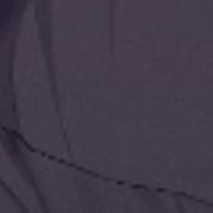 にぬ@不定期投稿さんのアイコン画像