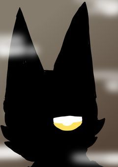 甘い物はお好きですか？【 配信部屋 】