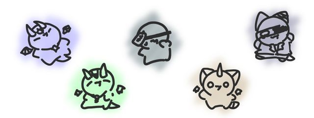 しゅがーさんの壁紙画像