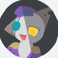 しゅがーさんのアイコン画像