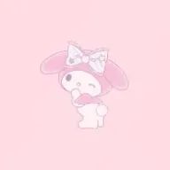 つぐみさんのアイコン画像