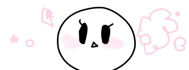 Ayataka☆*:.(フォロバ100%さんの壁紙画像