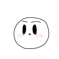 Ayataka☆*:.(フォロバ100%さんのアイコン画像