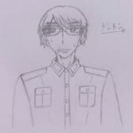 月さんのアイコン画像