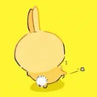 sakura.22.7.6さんのアイコン画像