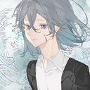 (なまえ)