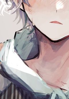 こーくん総受け短編集【🔞】