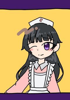 💉【ようこそ リーリア病院へ】🩺