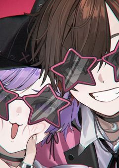 だれか一緒にペアネしてくれ