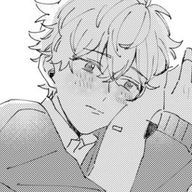 てーふさんのアイコン画像