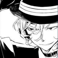 てーふ さんのアイコン画像