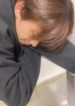 僕らならば生き抜けるから