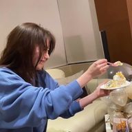 🍃さんのアイコン画像