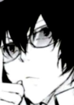 マ フ ィ ア く ん と お バ カ J K