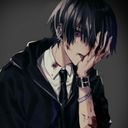 夢主　殺し屋モード