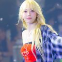 サクラ　　極道側になった後