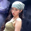 リマ　極道側　殺しの時