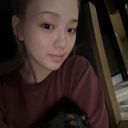 リオ　本気殺し