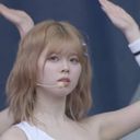 リク殺し屋モード