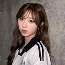 ミイヒ殺し屋モード