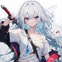 希殺し屋モード極道側