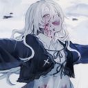 希殺し屋極道側本気