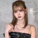 リク殺し屋モード