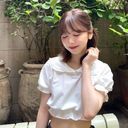 ミイヒ殺し屋本気