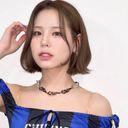 マコ殺し屋本気