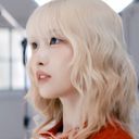 モモ殺し屋モード