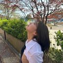 マユカ殺し屋モード本気