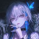 石塚夏鈴殺し屋モード